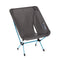 Helinox Chair Zero / Black 超輕戶外椅